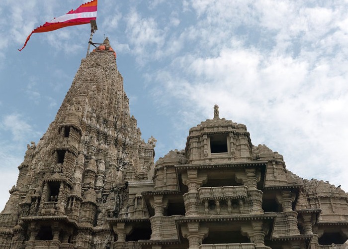 Dwarkadhish Temple Dwarka Jagat Mandir Dwarakadheesh Info Dwarkadhish Temple Dwarka Jagat Mandir Dwarakadheesh Info
