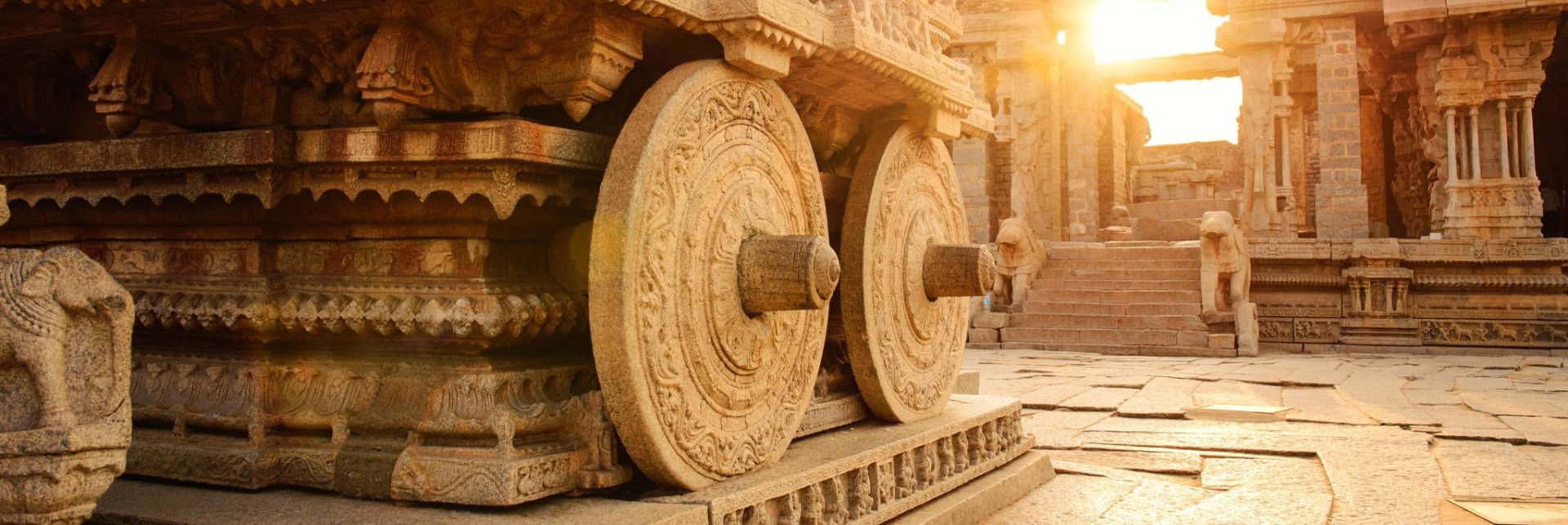 Annapurna Temple Indore