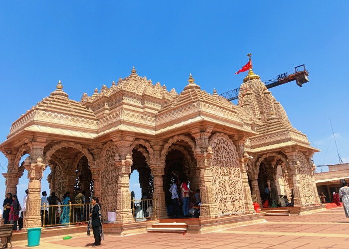 Pavagadh Mahakali Pavagadh Mahakali Maa Darshan Maa Wallpaper Kali