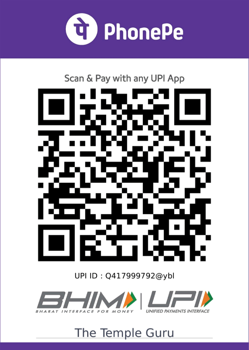 1000160161 1